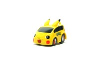 Pikachu Pokémon Penny Racer [Limited Edition] - Merchandise | VideoGameX